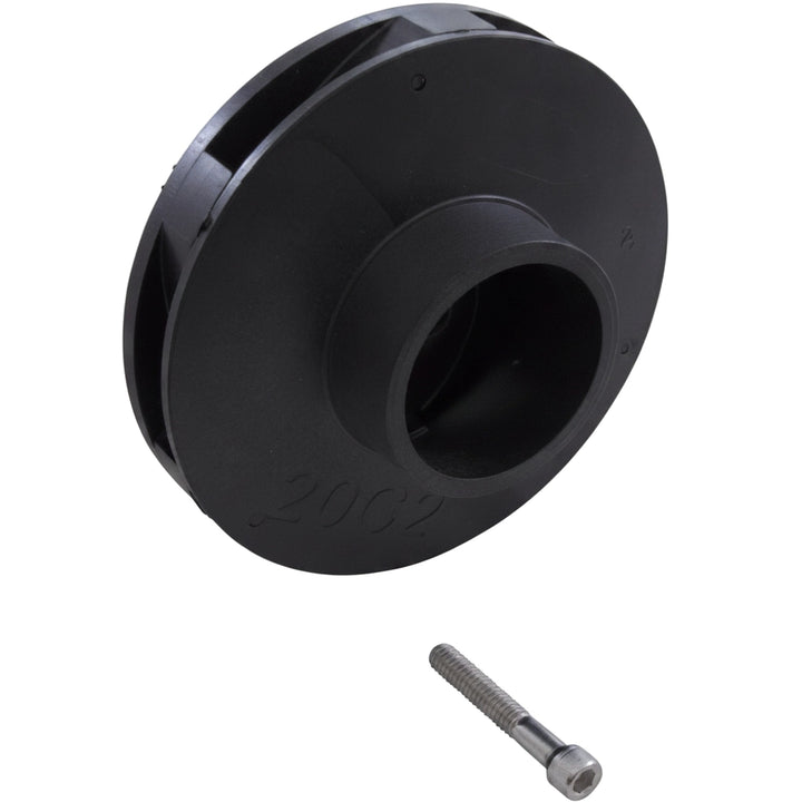Hayward 2 HP Impeller with Screw for TriStar VS Pumps | SPX3220C