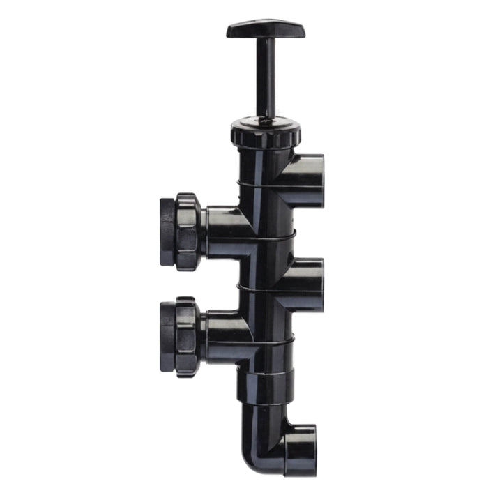 Hayward Slide Valve Assembly for ProGrid DE Filters | SP0410X502S