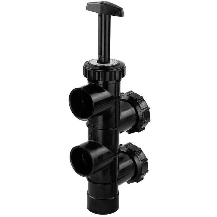 Hayward Slide Valve Assembly for ProGrid DE Filters | SP0410X502S