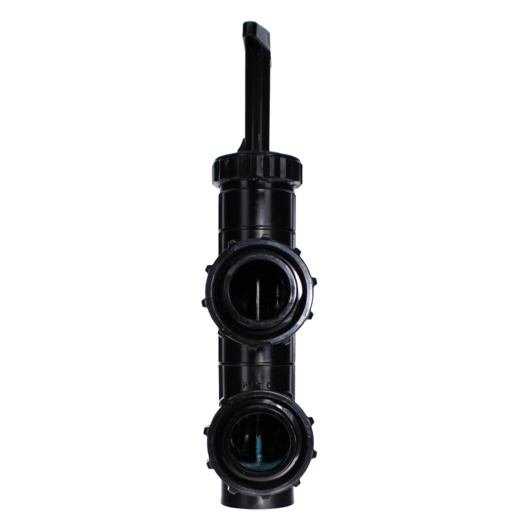 Hayward Slide Valve Assembly for ProGrid DE Filters | SP0410X502S
