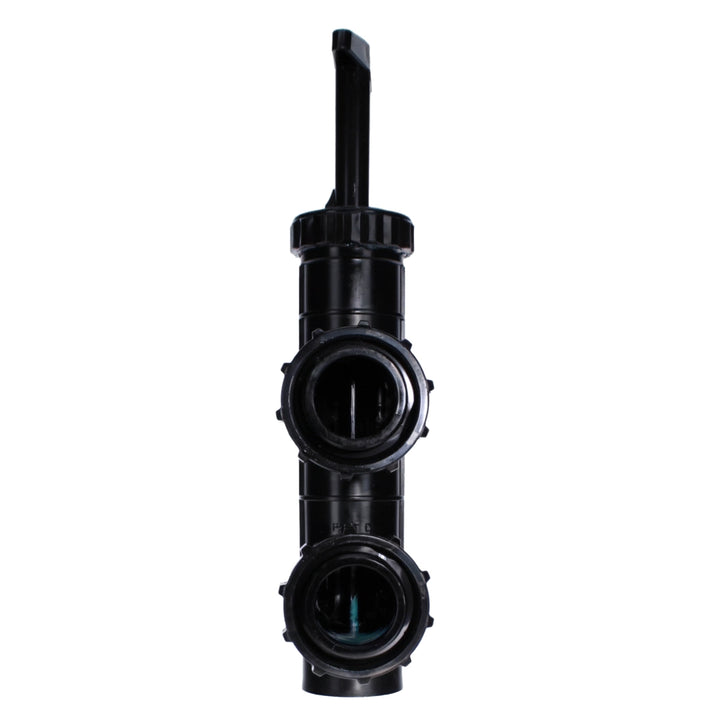 Hayward Slide Valve Assembly for ProGrid DE Filters | SP0410X502S