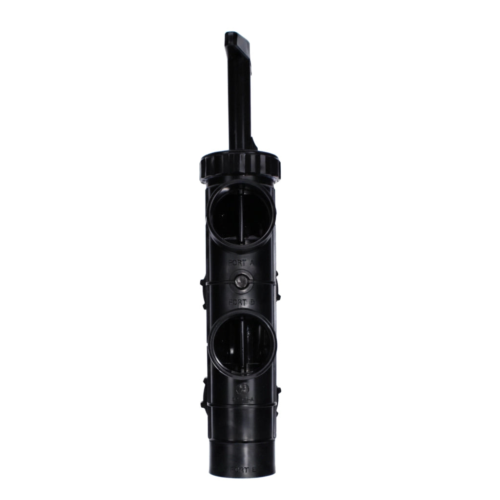 Hayward Slide Valve Assembly for ProGrid DE Filters | SP0410X502S