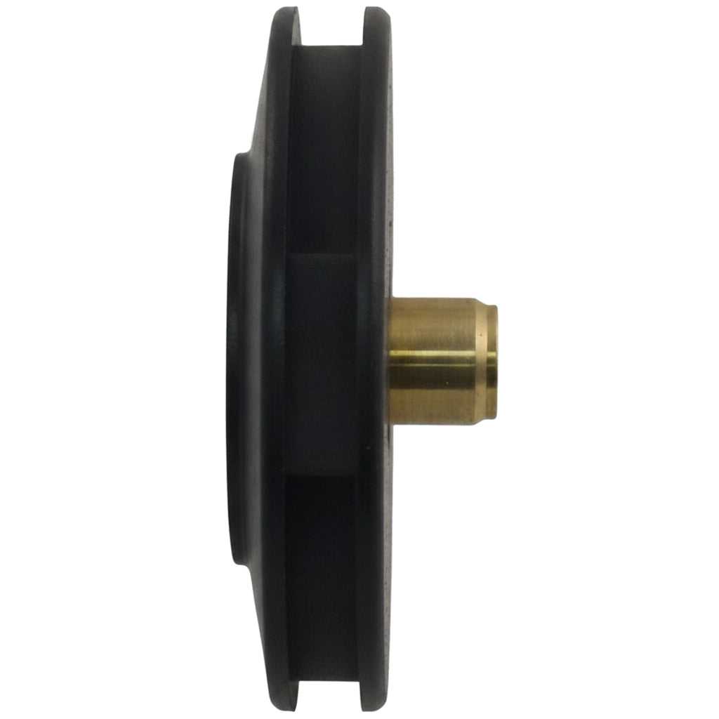 Hayward 3/4 HP Impeller for PowerFlo LX and PowerFlo Matrix Pumps | SPX1500F