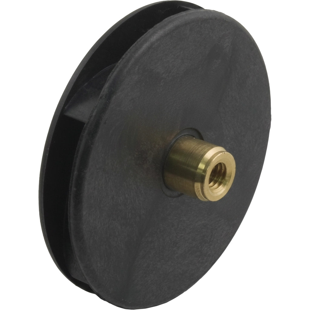 Hayward 3/4 HP Impeller for PowerFlo LX and PowerFlo Matrix Pumps | SPX1500F