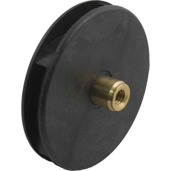 Hayward 3/4 HP Impeller for PowerFlo LX and PowerFlo Matrix Pumps | SPX1500F