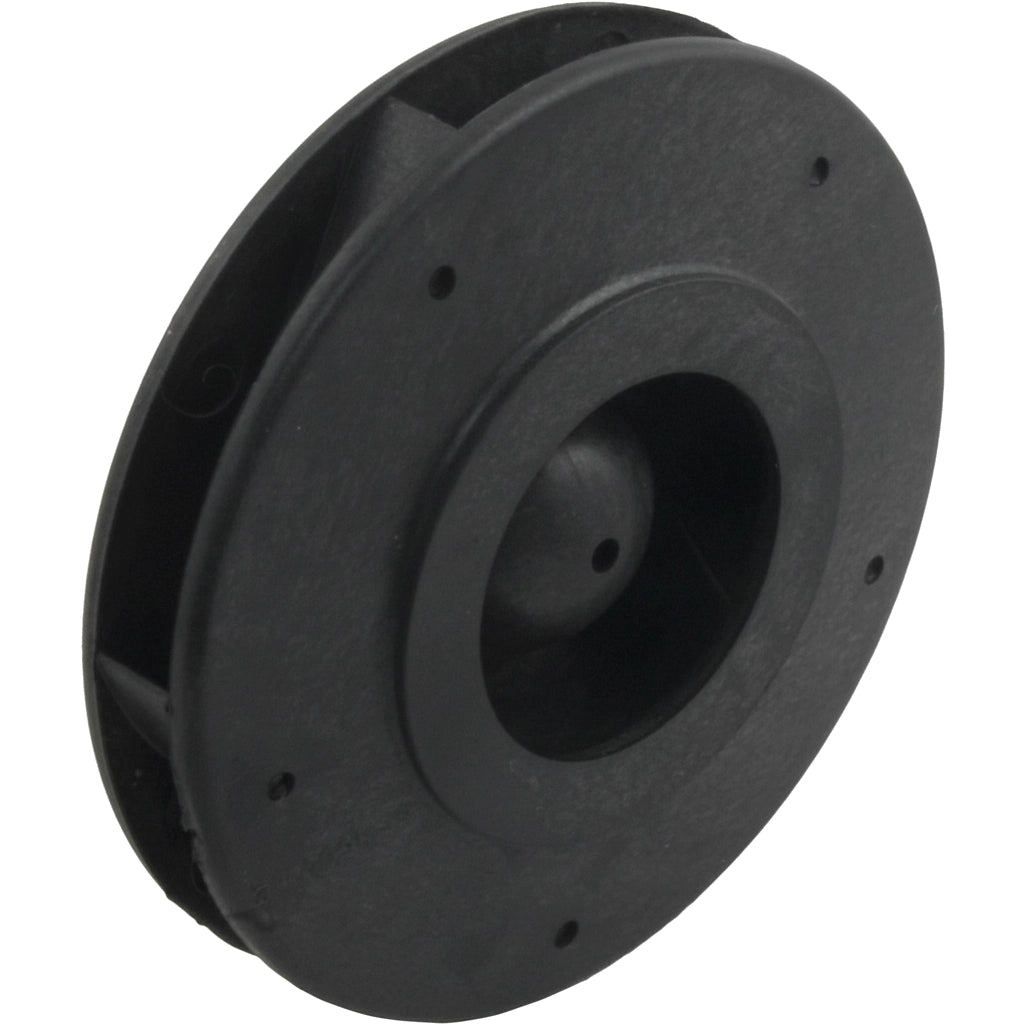 Hayward 3/4 HP Impeller for PowerFlo LX and PowerFlo Matrix Pumps | SPX1500F