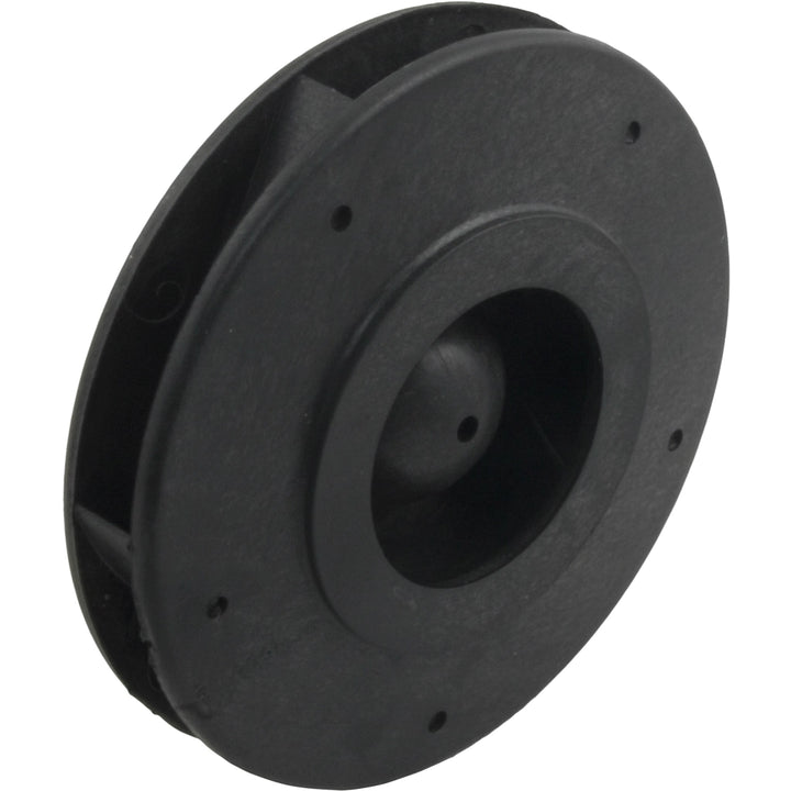Hayward 3/4 HP Impeller for PowerFlo LX and PowerFlo Matrix Pumps | SPX1500F