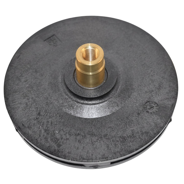 Hayward 3/4 HP Impeller for Super Pump | SPX3007C