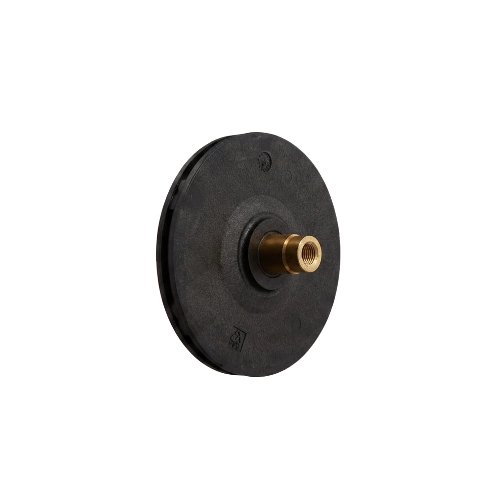 Hayward 3/4 HP Impeller for Super Pump | SPX3007C