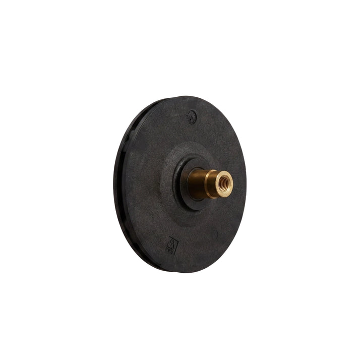 Hayward 3/4 HP Impeller for Super Pump | SPX3007C