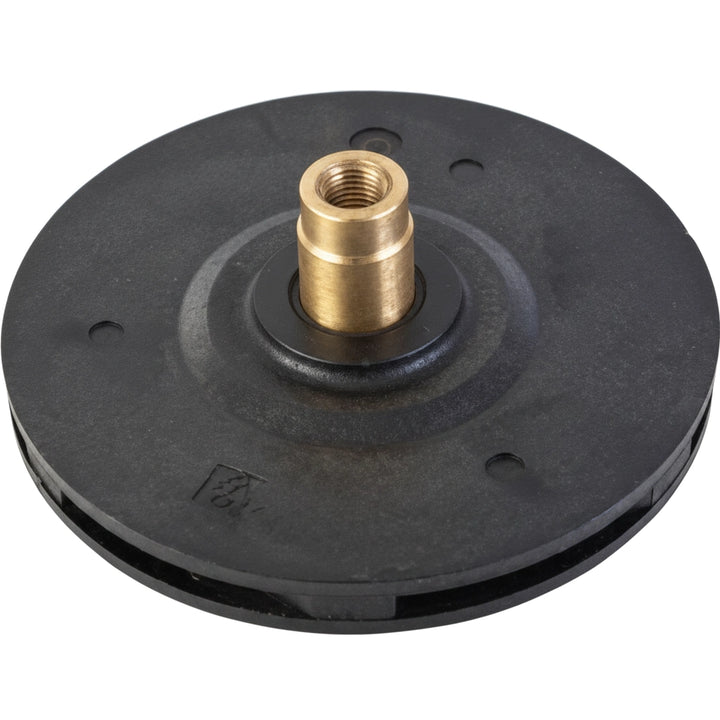 Hayward 3 HP Impeller for Hayward Pool Pumps | SPX3026C
