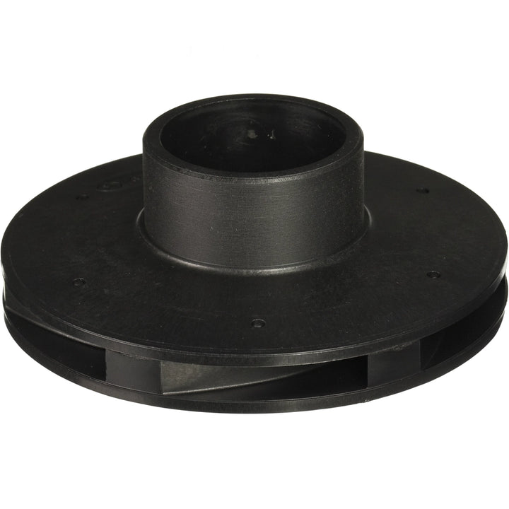 Hayward 3 HP Impeller for Hayward Pool Pumps | SPX3026C
