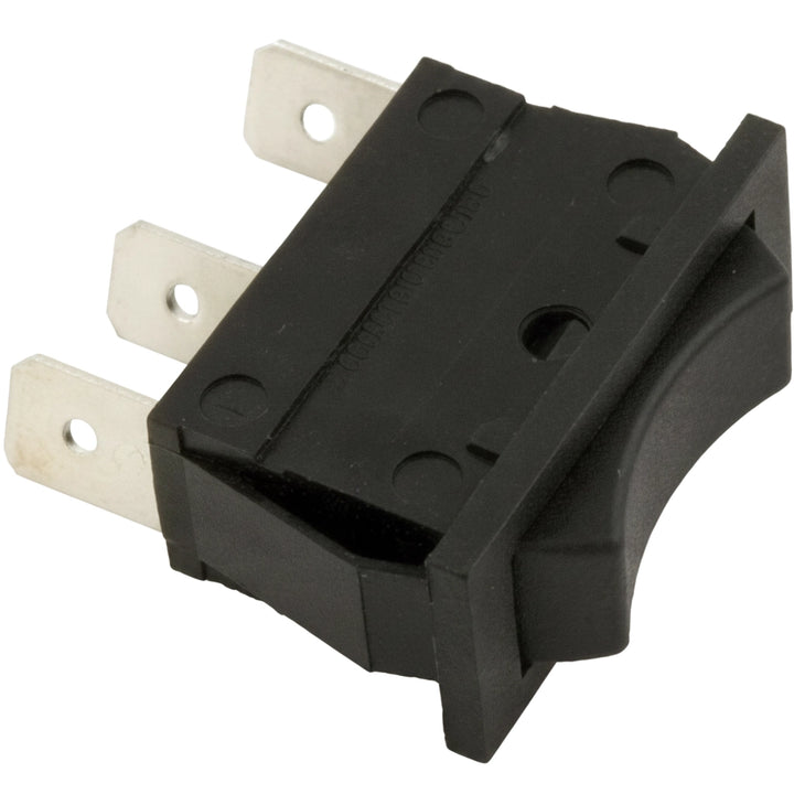 Hayward 3-Way Toggle Switch for CZ and HM2 Series Heaters | CHXTSW1931