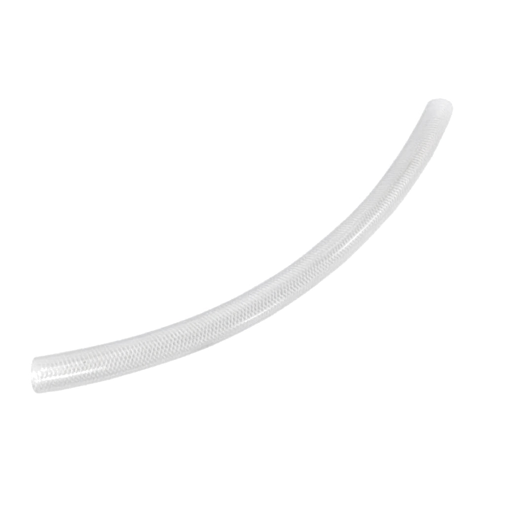 Hayward 31 Inch Clear Hose | SX160Z3
