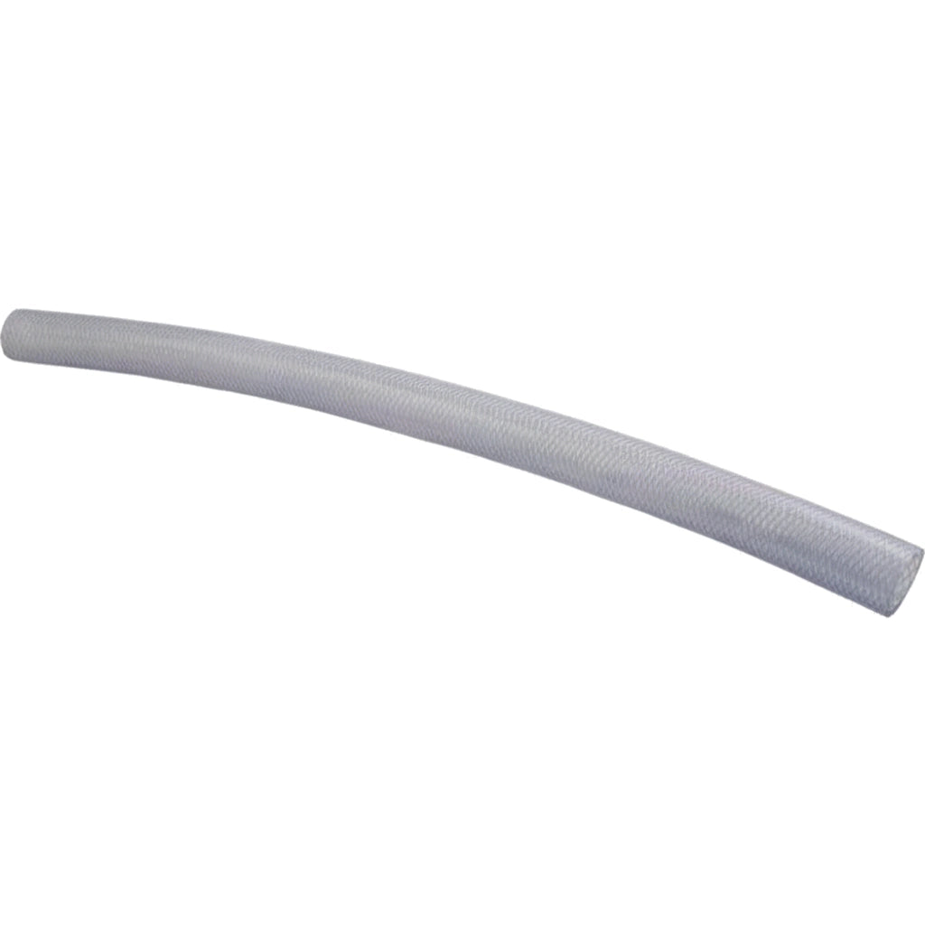 Hayward 31 Inch Clear Hose | SX160Z3
