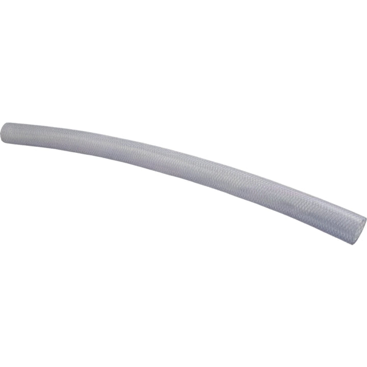 Hayward 31 Inch Clear Hose | SX160Z3