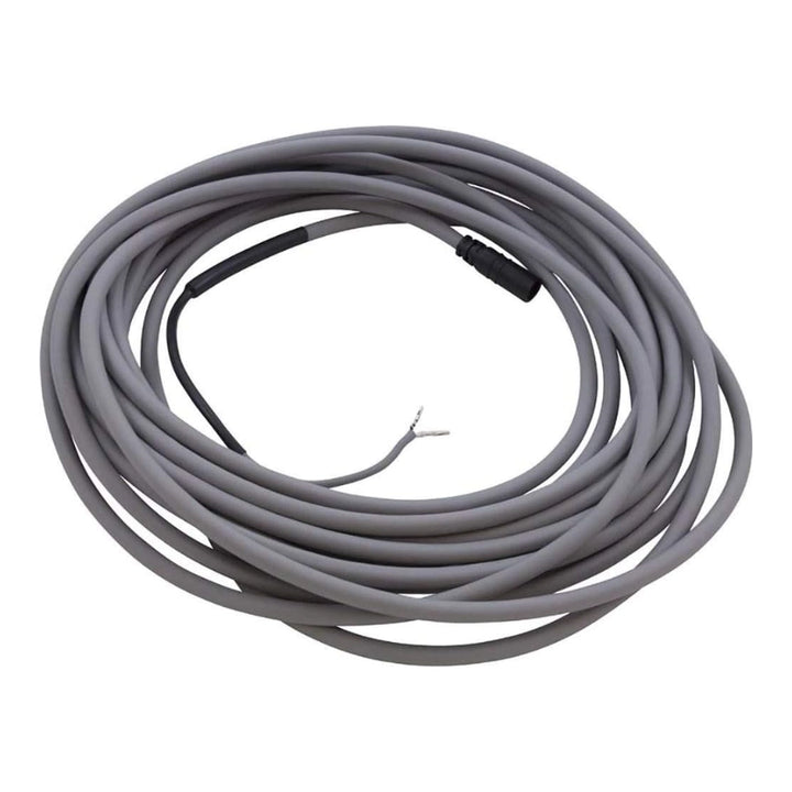 Hayward 55 ft Floating Power Cord Assembly for SharkVac and TigerShark Robotic Pool Cleaners | RCX50061