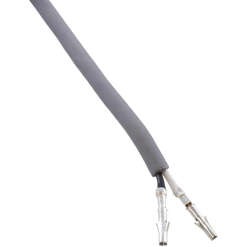 Hayward 55 ft Floating Power Cord Assembly for SharkVac and TigerShark Robotic Pool Cleaners | RCX50061