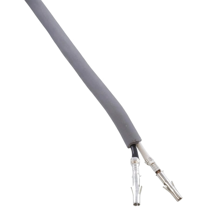 Hayward 55 ft Floating Power Cord Assembly for SharkVac and TigerShark Robotic Pool Cleaners | RCX50061