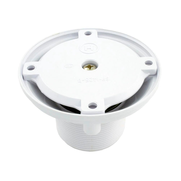 Hayward Adjustable Floor Inlet Fitting for In-Ground Pools | SP1425S