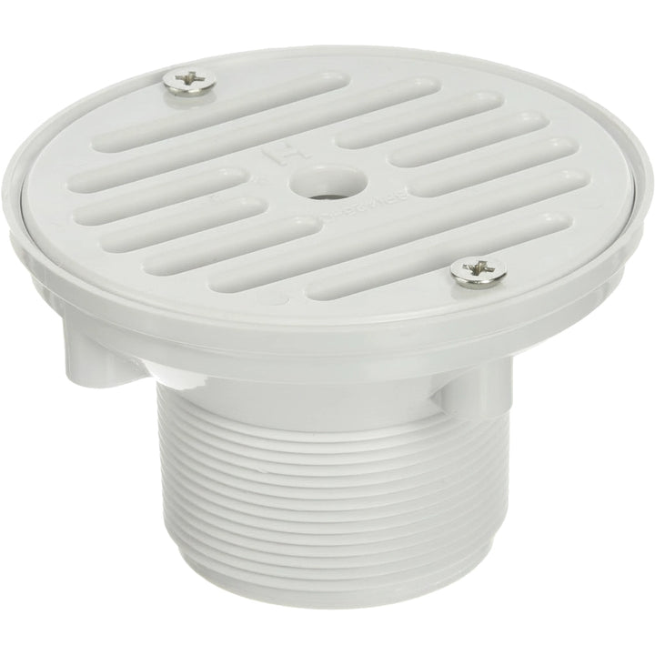 Hayward Adjustable Wall/Floor Inlet Fitting for In-Ground Pools | SP1424