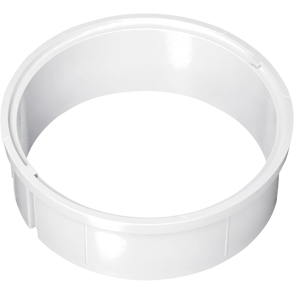 Hayward Adjusting Collar for Auto-Skim Skimmer SP1096 | SPX1096AX