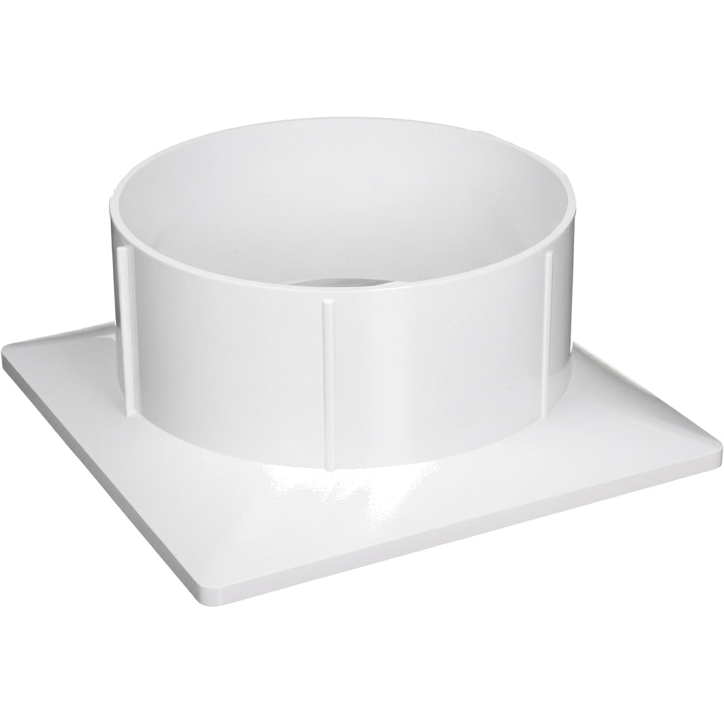 Hayward Adjusting Collar Square for Auto-Skim Skimmers | SPX1082F