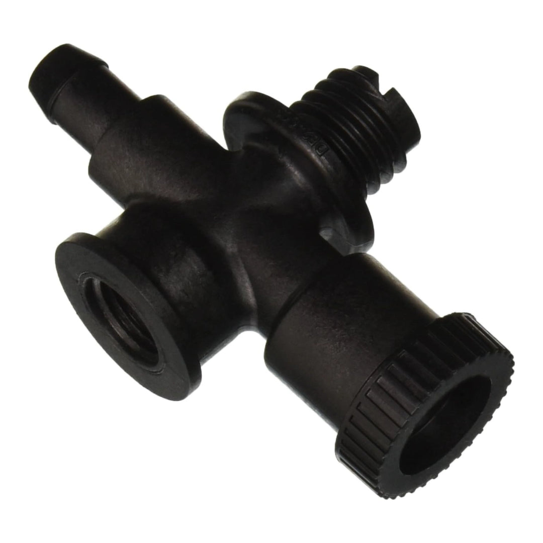 Hayward Air Relief Assembly for ProSeries Sand Filters W3S210S W3S310S | DEX2400S