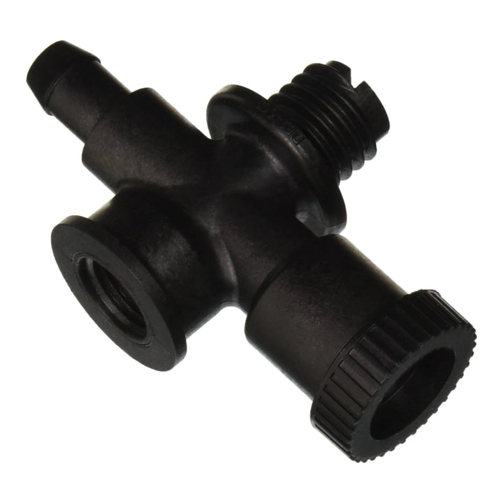 Hayward Air Relief Assembly for ProSeries Sand Filters W3S210S W3S310S | DEX2400S