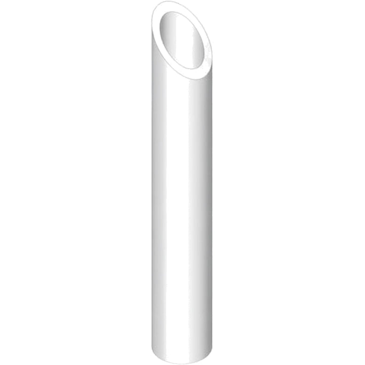 Hayward Air Relief Tube 2-1/2 In. for SwimClear Multi-Element Cartridge Filters | CX2030Z3