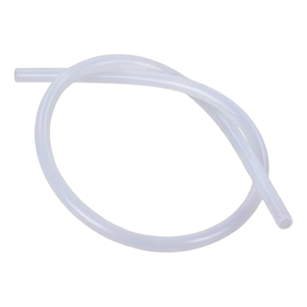 Hayward Air Relief Tube for Star-Clear Plus C4000 Series Cartridge Filters | CX4000Z3