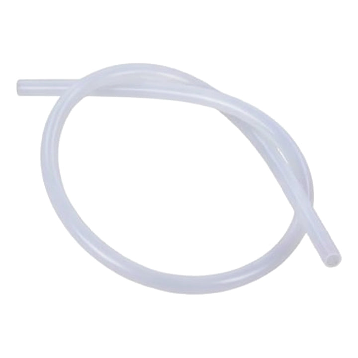 Hayward Air Relief Tube for Star-Clear Plus C4000 Series Cartridge Filters | CX4000Z3