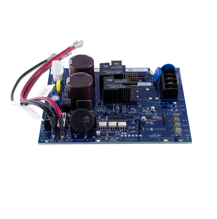 Hayward Aqua Rite Main PCB | GLX-PCB-RITE