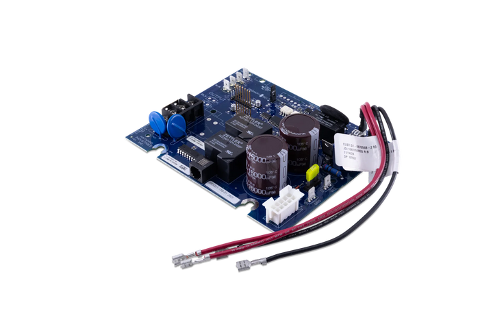 Hayward Aqua Rite Main PCB | GLX-PCB-RITE
