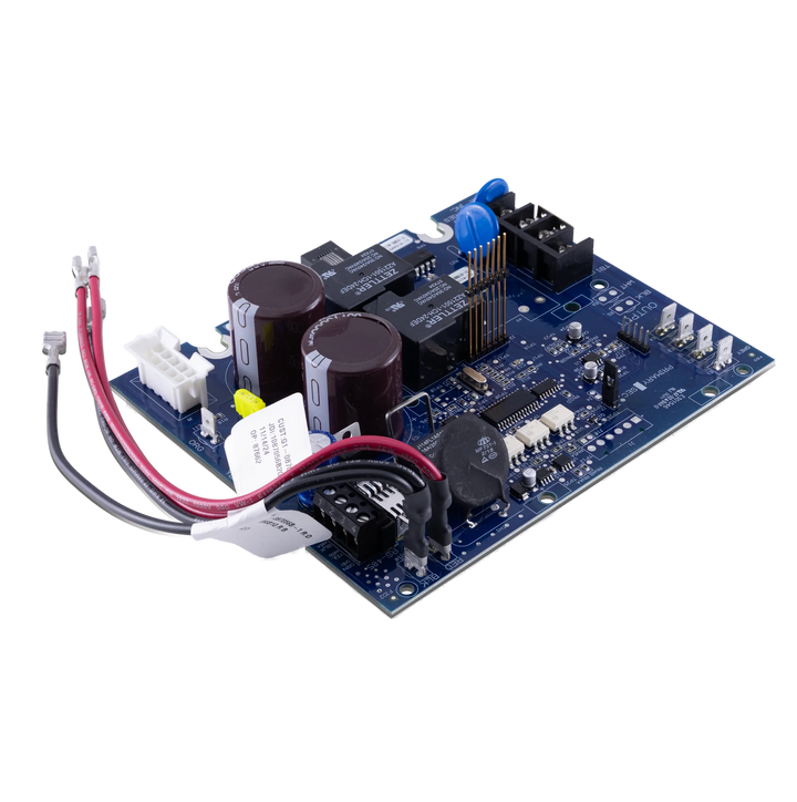 Hayward Aqua Rite Main PCB | GLX-PCB-RITE