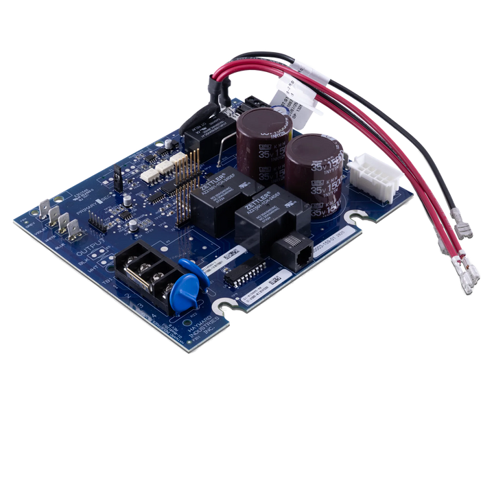 Hayward Aqua Rite Main PCB | GLX-PCB-RITE
