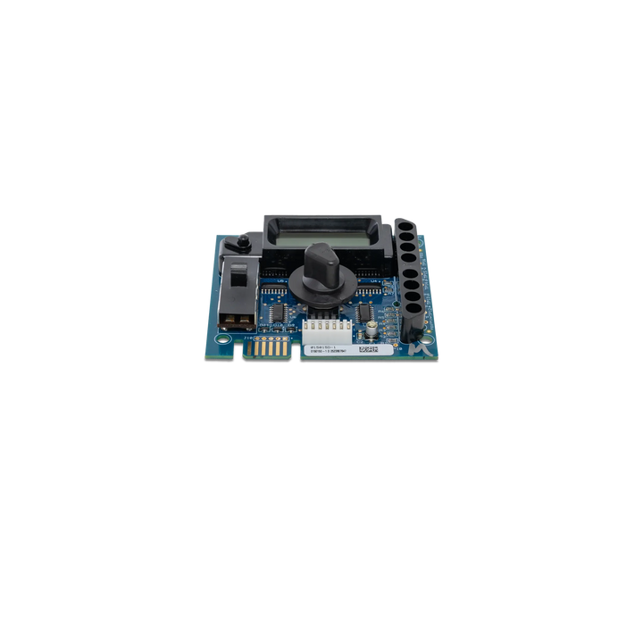 Hayward Aqua Rite/Trol PCB Display | GLX-PCB-DSP