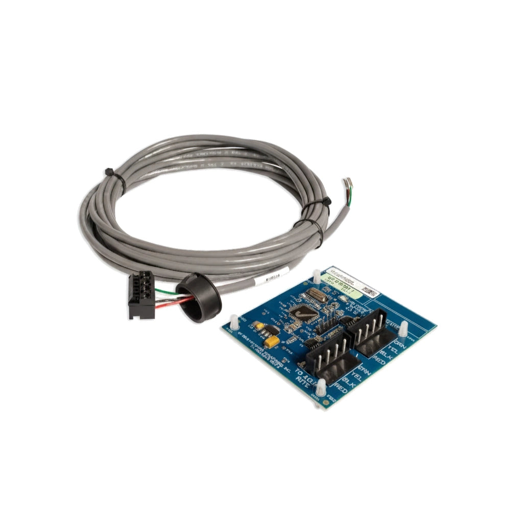 Hayward AquaRite Daughter Board for AquaRite Salt Chlorination Systems | HLAQRPCB