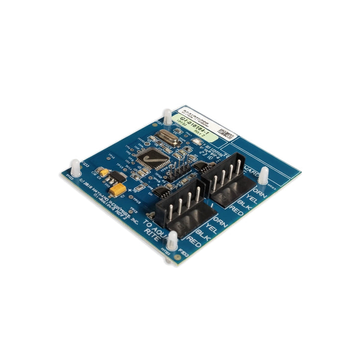 Hayward AquaRite Daughter Board for AquaRite Salt Chlorination Systems | HLAQRPCB