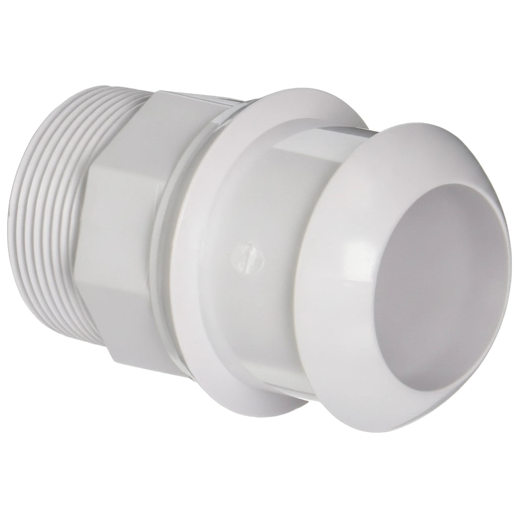 Hayward Ball Connector for ProSeries Sand Filters W3S200 W3S210S W3S310S | SPX1480A