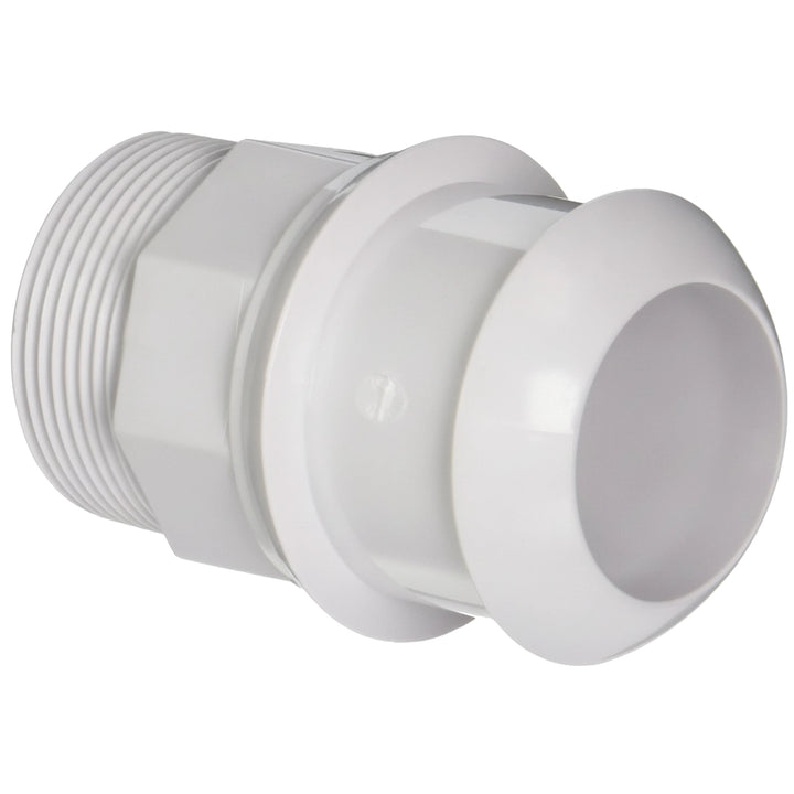 Hayward Ball Connector for ProSeries Sand Filters W3S200 W3S210S W3S310S | SPX1480A