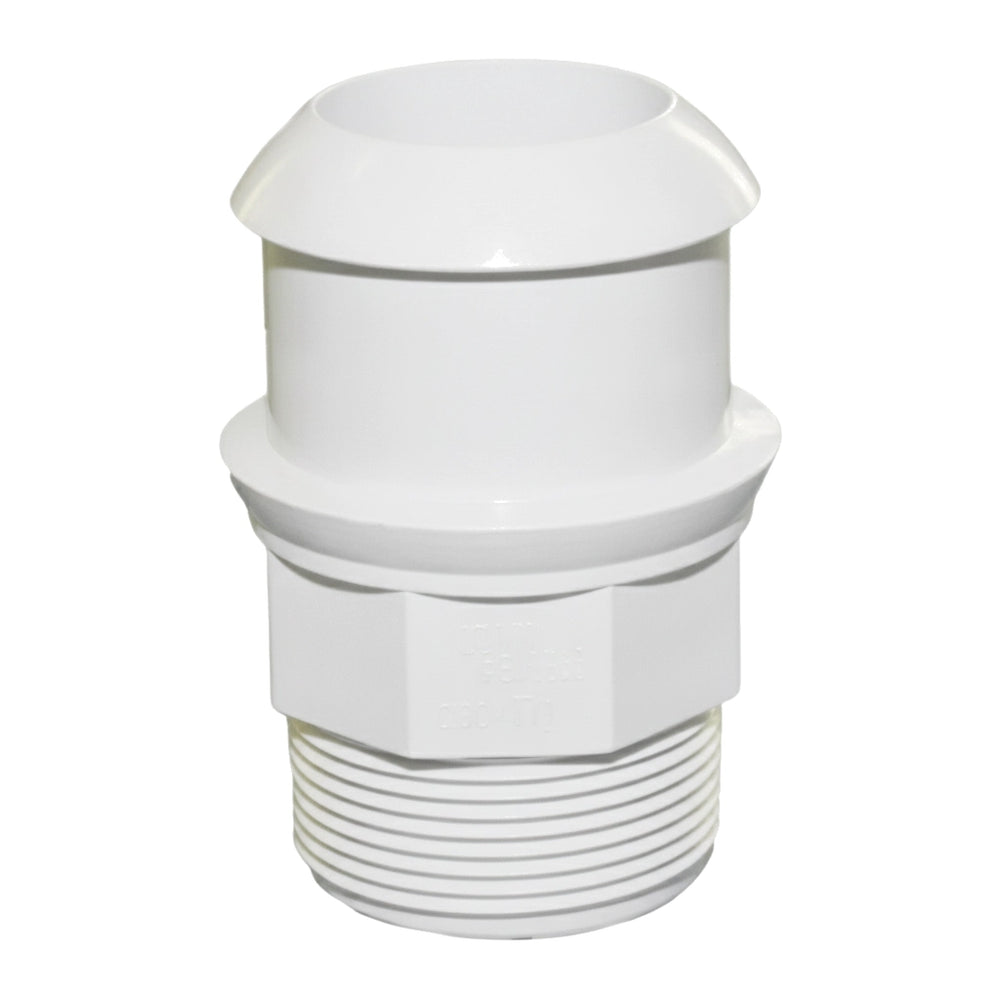 Hayward Ball Connector for ProSeries Sand Filters W3S200 W3S210S W3S310S | SPX1480A