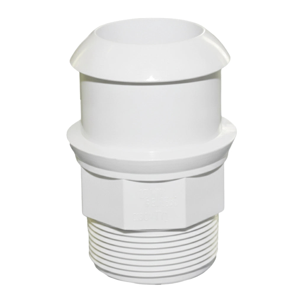 Hayward Ball Connector for ProSeries Sand Filters W3S200 W3S210S W3S310S | SPX1480A