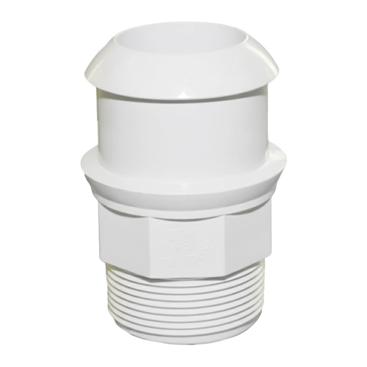 Hayward Ball Connector for ProSeries Sand Filters W3S200 W3S210S W3S310S | SPX1480A