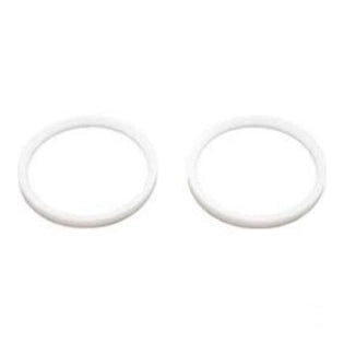 Hayward Ball Seal 2-Pack for Hayward Pool Equipment | SPX0720PE2