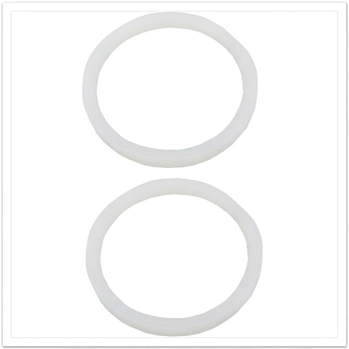 Hayward Ball Seal 2-Pack for Hayward Pool Equipment | SPX0720PE2