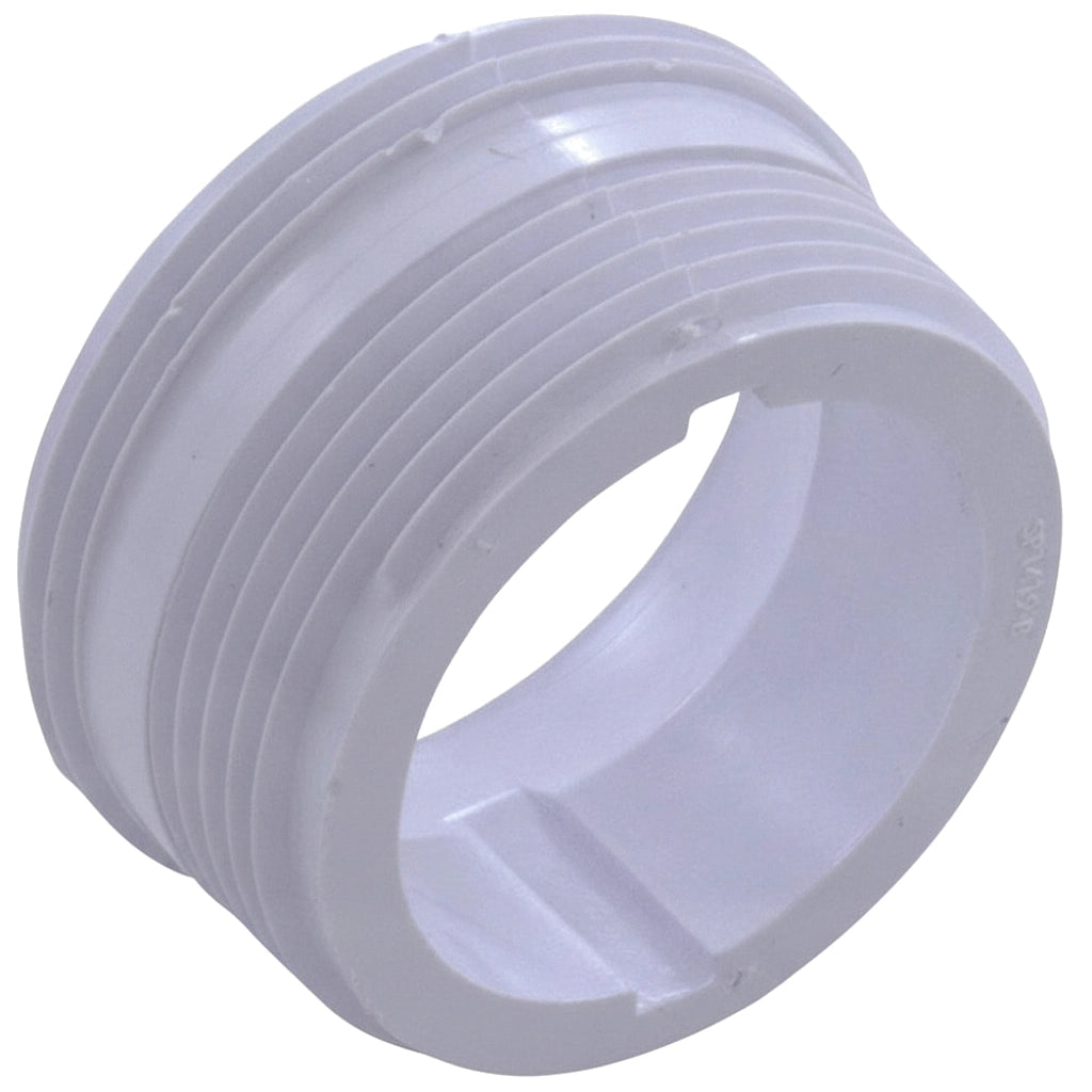 Hayward Ball Seat | SPX1419B1