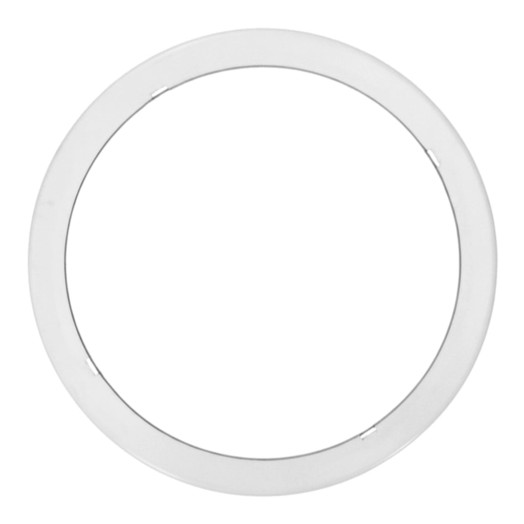Hayward Basket Ring for Dyna-Skim, Front Access, and Auto-Skim Skimmers | SPX1096A2