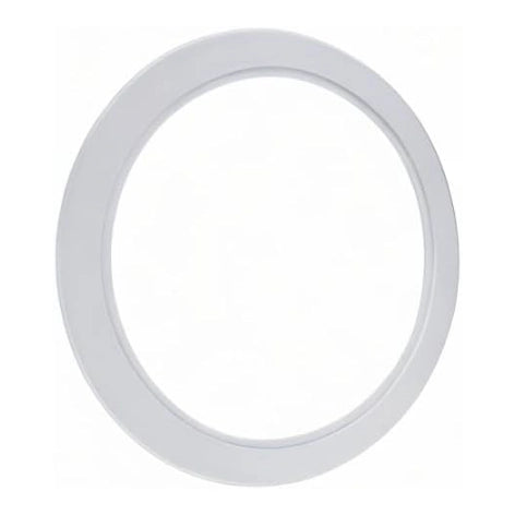 Hayward Basket Support Ring for Auto-Skim Skimmers SP1082 SP1084 SP1085 Series | SPX1082D