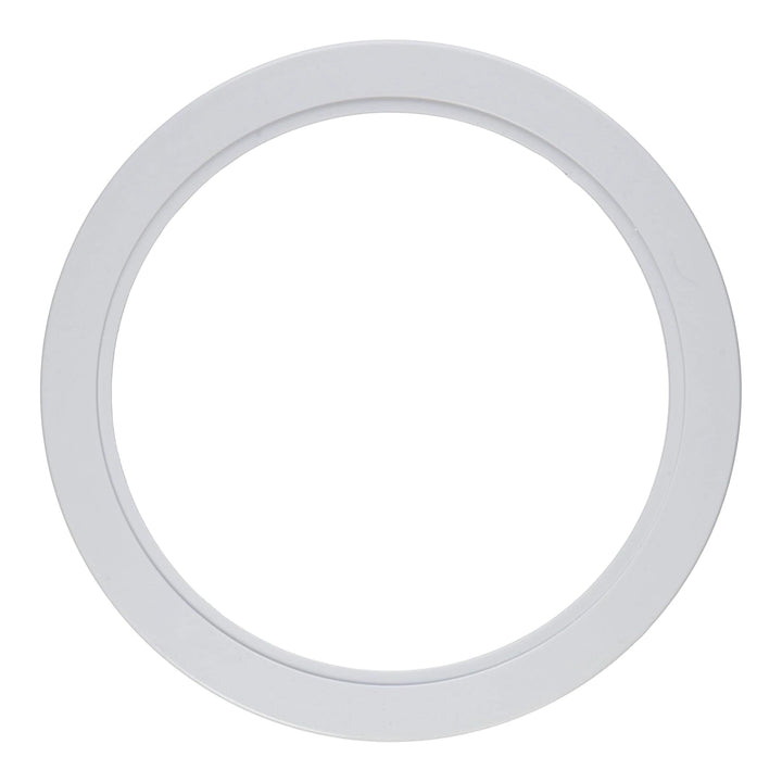 Hayward Basket Support Ring for Auto-Skim Skimmers SP1082 SP1084 SP1085 Series | SPX1082D